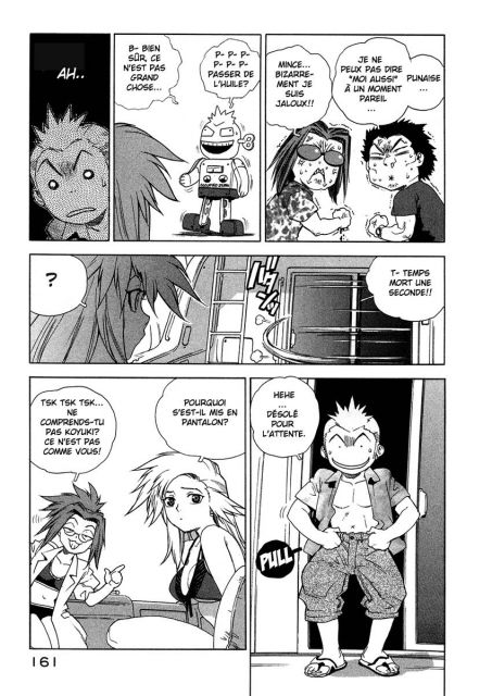 Tende Freeze - Tome 2 - chap 16 - 14.jpg